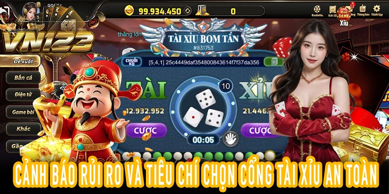 Hình ảnh game Mạt Chược VN58VIP